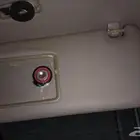 تصليح شماسات جميع انواع السيارات