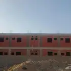 مقاول معماري بناء عضم تشطيب والله الموفق للتواصل علانفس الرق