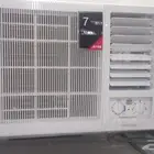 عرووض مكيفات أوسكار الجديد موفره الكهرباء مع استبدال القديم