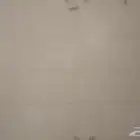 مبلط سراميك ورخام وترميم وتكسيروترويبه الأسطح والشقق والحمام