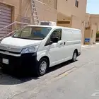 توصيل مبرد نقل مبرد شحن مبرد داخل الرياض وخارجها