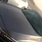 يتوفر لدينا جميع قطع غيار هنداكورد موديال 22