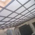 خيام مظلات بشير ومل ي سورت