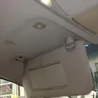 تصليح شماسات جميع انواع السيارات
