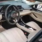 mazda 6 2020
