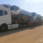 لوبد متوجد في الجوف