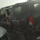 تشليح باتفندر تشاليح الحاير