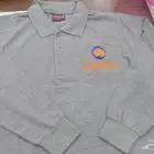 الزي الرسمي عروض خاصة