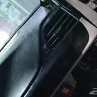 قشره طبلون لكزس