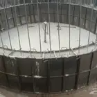 حفر بياره خزان