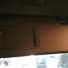 تصليح شماسات جميع انواع السيارات