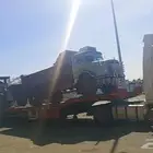 لوبد متوجد في حائل لنقل المعدات دخل وخراج المملكة رقم الجوال