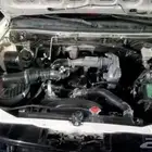 الرياض منفوحة