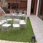 تاجير خيم دارايه ومستطيله جديده