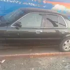 زهرة كداي