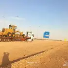 لوبد متوجد في طريف القريات