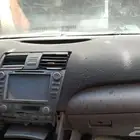 تنجيد قشره طبلون وكالة