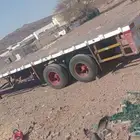 للبيع تئدر المطلق 13 متر كل شي شرط