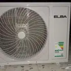 مكيفات البا سبليت الجديد
