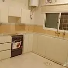 تفصيل مطابخ بأسعار مناسبه وجوده ممتازه