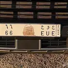 لوحه ع و ع 66