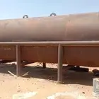 خزان ديزل 40 الف لتر