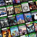 العاب اكس بوكس xbox
