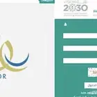 رصد درجات بنظام نور