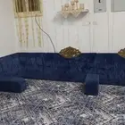 للبيع اثاث مجلس