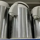 اطقم ترامس تايقر ياباني