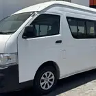 هايس قبه 2013 وكالة