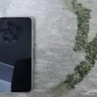 سامسونج a56 ذاكره 256