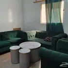 اثاث للبيع