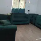 كنب للبيع