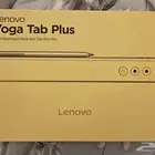 لينوفو يجا تاب بلس wifi