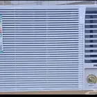 العرض الاقوى عرض السوبر مكيف