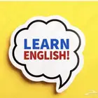 تعليم لغة انجليزية لجميع المراحل من المدارس حتى الجامعات