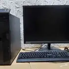 جهاز ممتاز لمكاتب التصوير ب 800 ر.ل