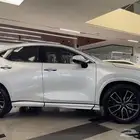 لكزس NX 350cc
