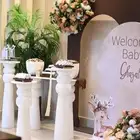 تنسيق مواليد بنات أولاد