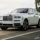 مطلوب روز رايز كولينان ممشى اقل من 100