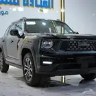هافال H7 لاكجيري موديل 2026 عرض خاص لعملأنا الكرام للكاش
