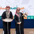 قهوجي وصبباين الرياض اللمعرض والمؤتمرات والمناسبات الخاصة