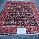Iran rugs 00966   WATSUP
