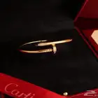 كارتير
