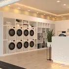 تصميم مغاسل