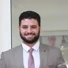 مراجعة قبل الإختبارات جميع المواد الطبيه لجميع الكليات