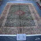 شغل يدوي ايران للطلب بيت شحن وتساف 00966