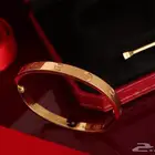 كارتير