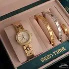 هدايا هديه ساعات اطقم نجاح تخرج زواج